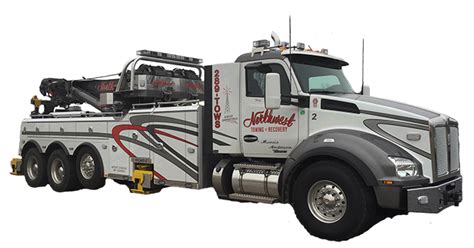 Northwest towing - Northwest Towing & Recovery is a 24-hour towing company serving Delaware and Madison Counties since 1963. It offers various services such as …